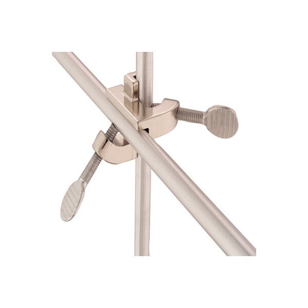 Clamp, Holder, Regular